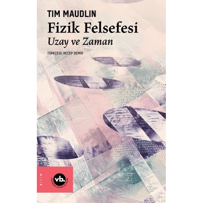 Fizik Felsefesi