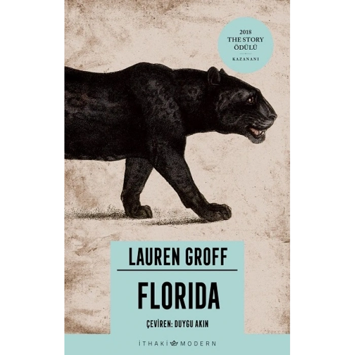 Florida