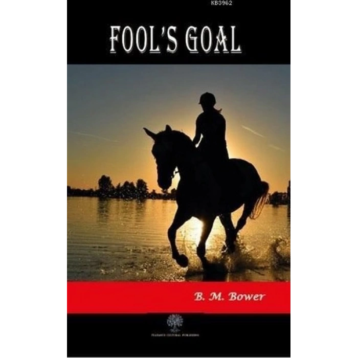 Fools Goal