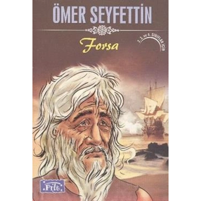 Forsa