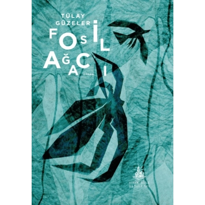 Fosil Ağacı