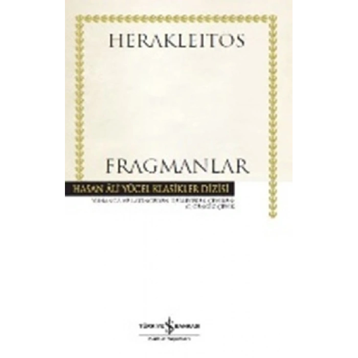 Fragmanlar
