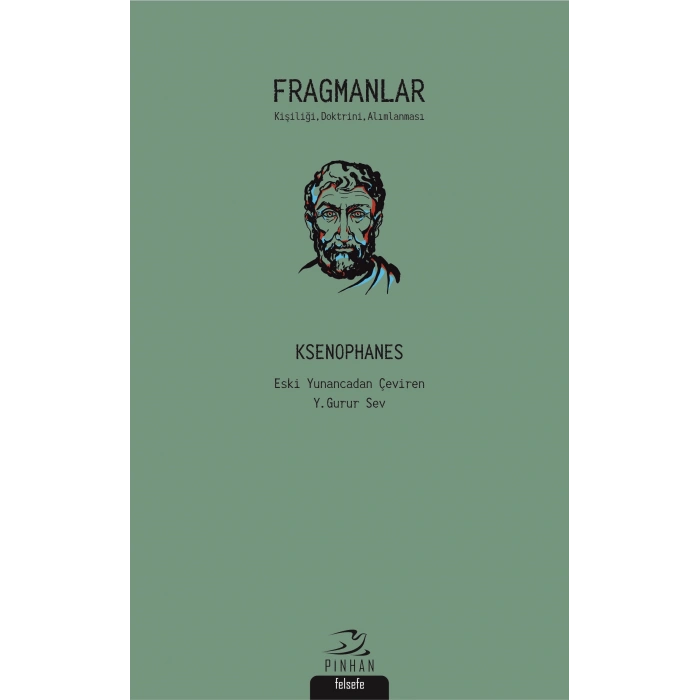 Fragmanlar