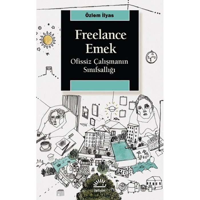 Freelance Emek