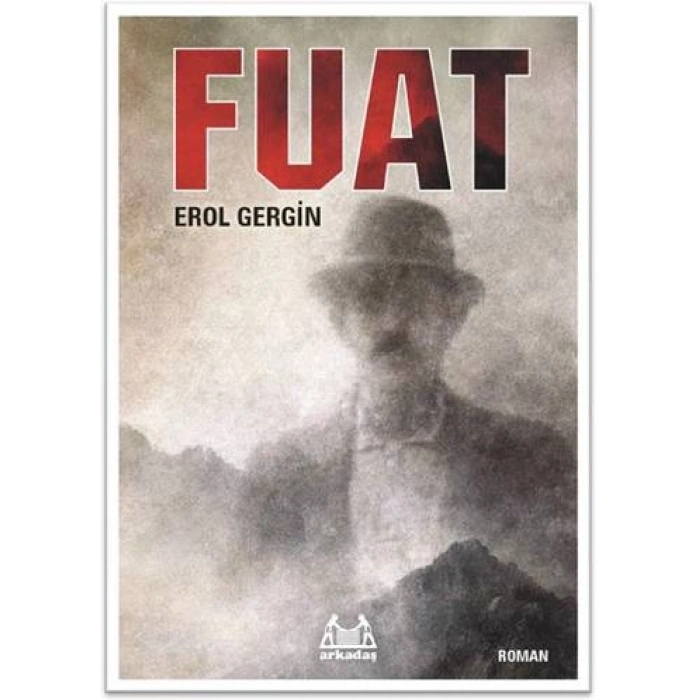 Fuat