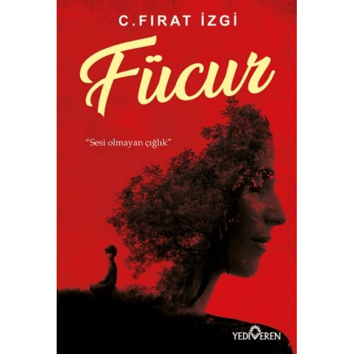 Fücur