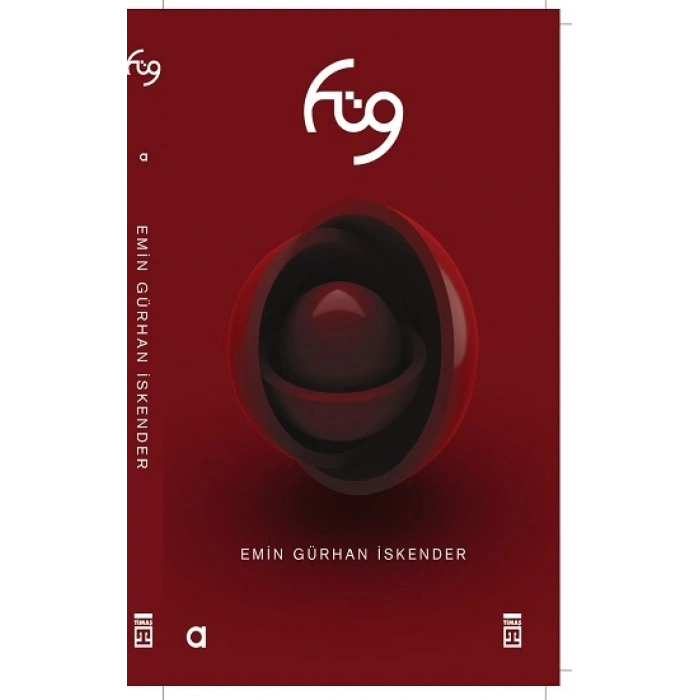 Füg