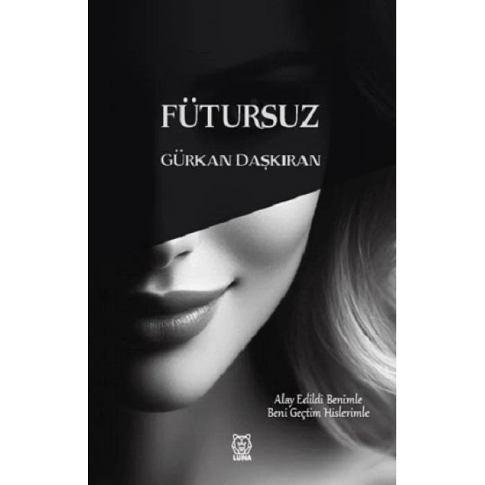 Fütursuz