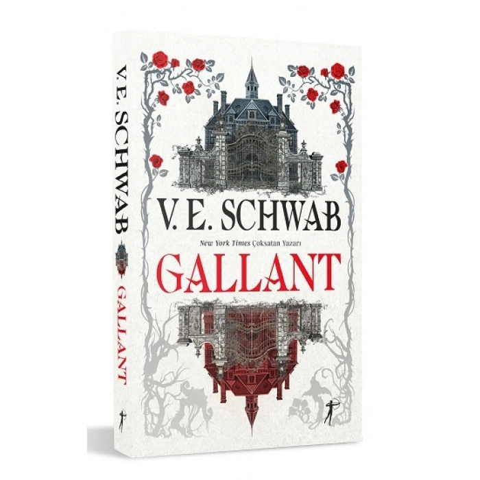 Gallant