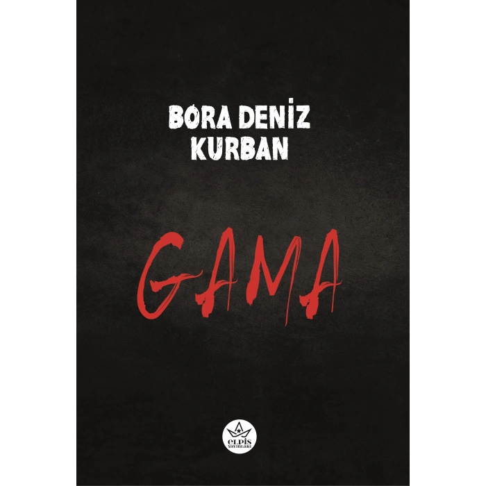 Gama