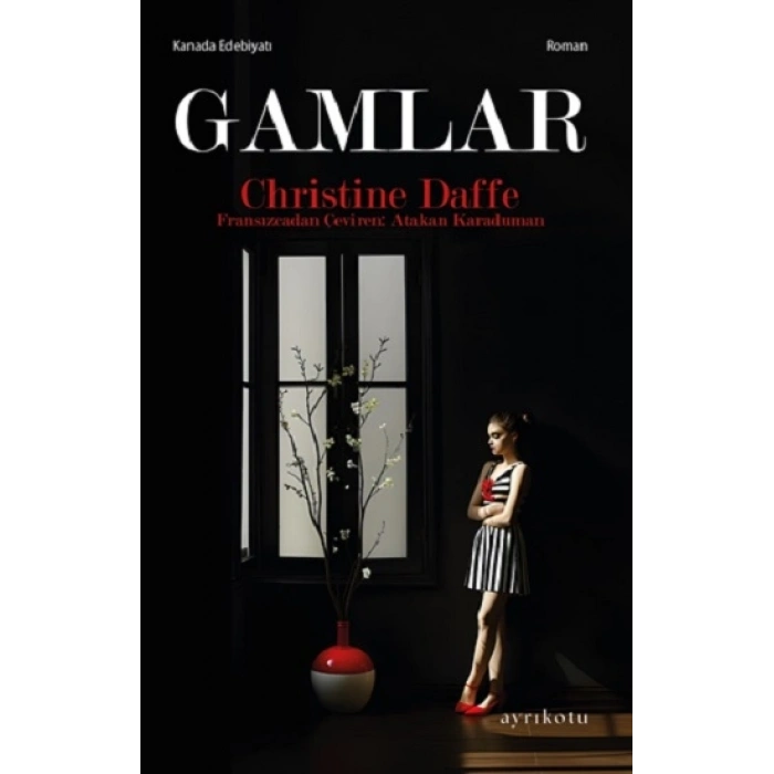 Gamlar