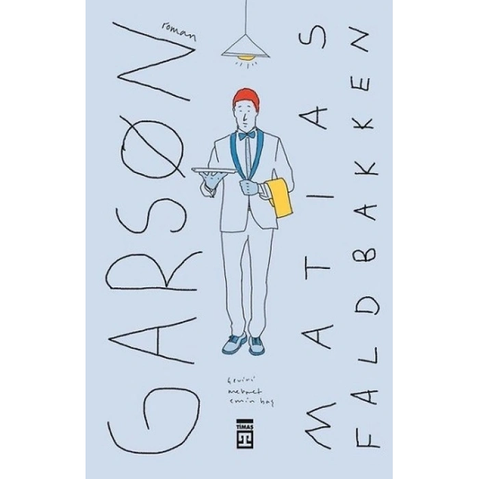 Garson