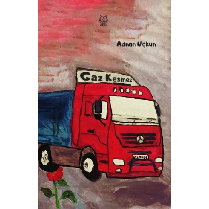 Gaz Kesmez