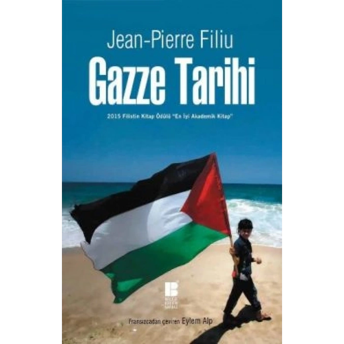 Gazze Tarihi
