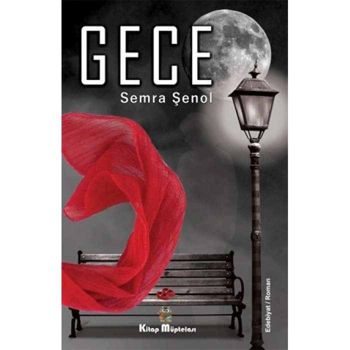 Gece