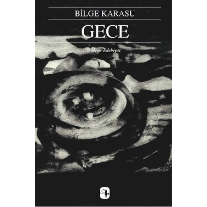 Gece