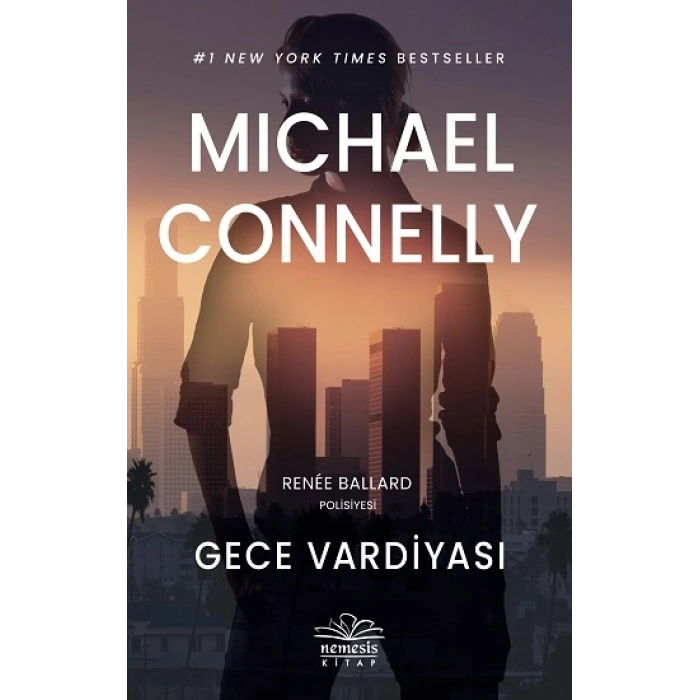 Gece Vardiyası