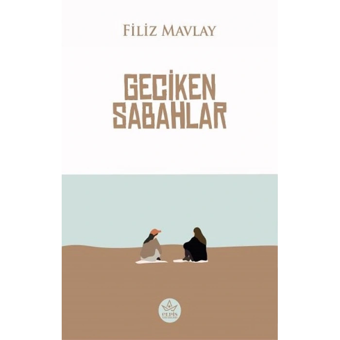 Geciken Sabahlar