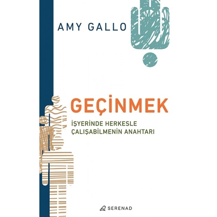 Geçinmek