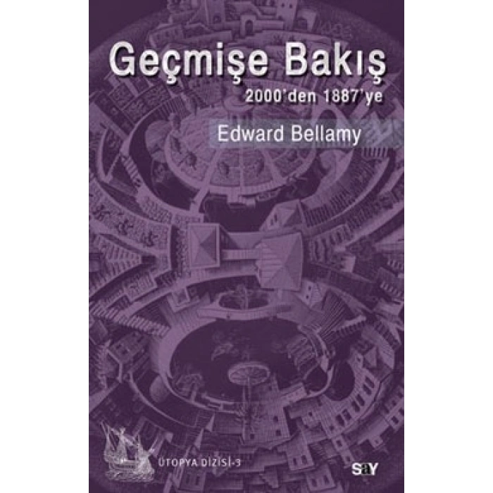 Geçmişe Bakış