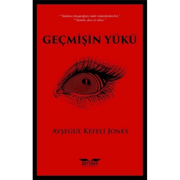 Geçmişin Yükü