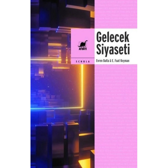 Gelecek Siyaseti