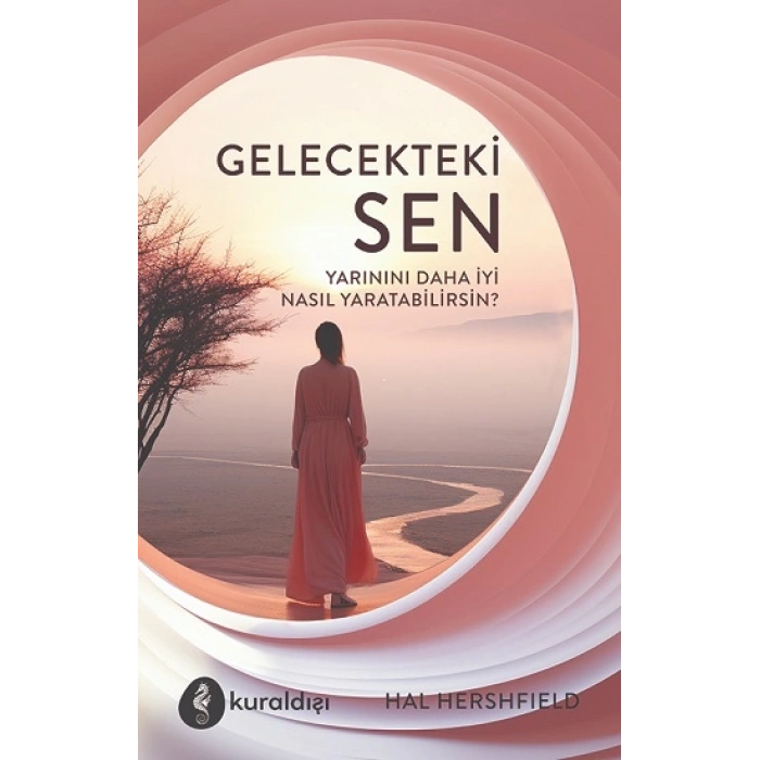 Gelecekteki Sen