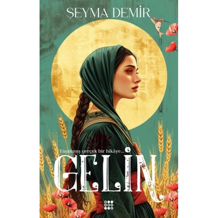 Gelin