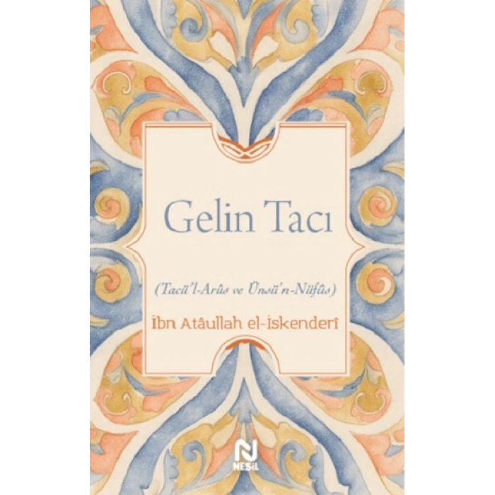 Gelin Tacı