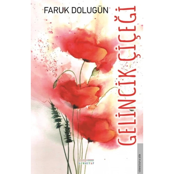 Gelincik Çiçeği