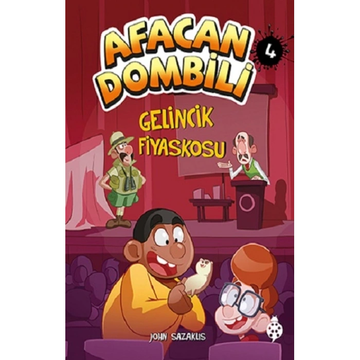 Gelincik Fiyaskosu