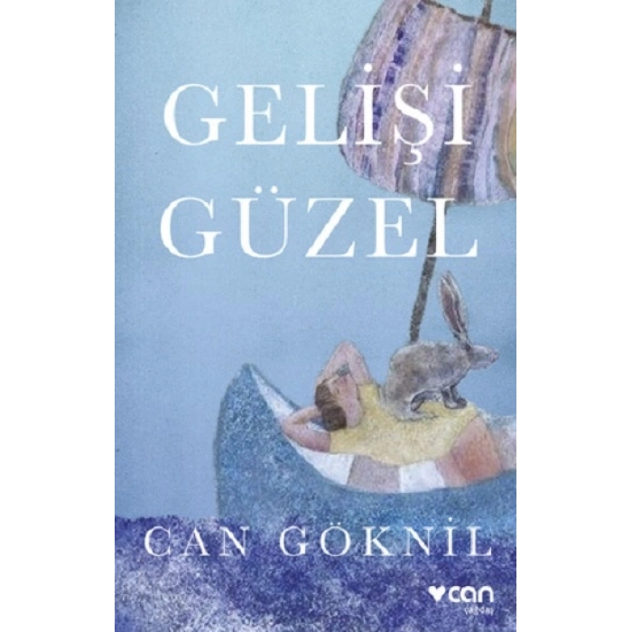 Gelişigüzel