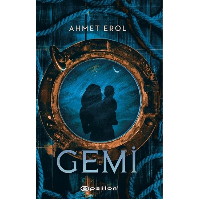 Gemi