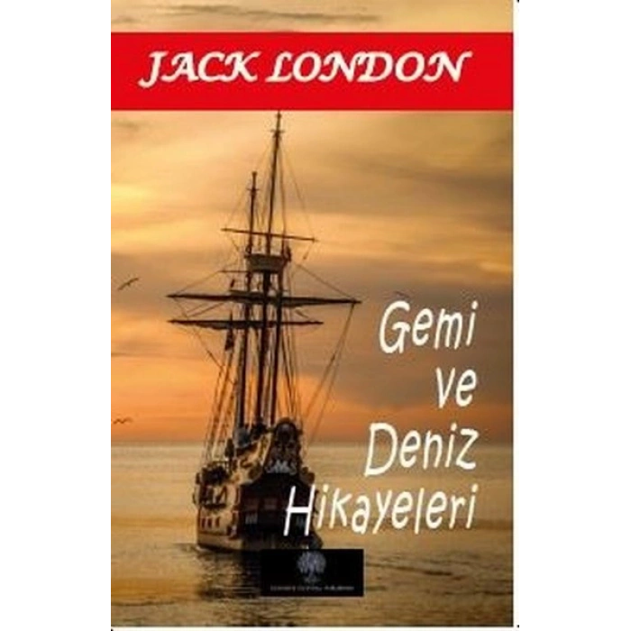 Gemi ve Deniz Hikayeleri