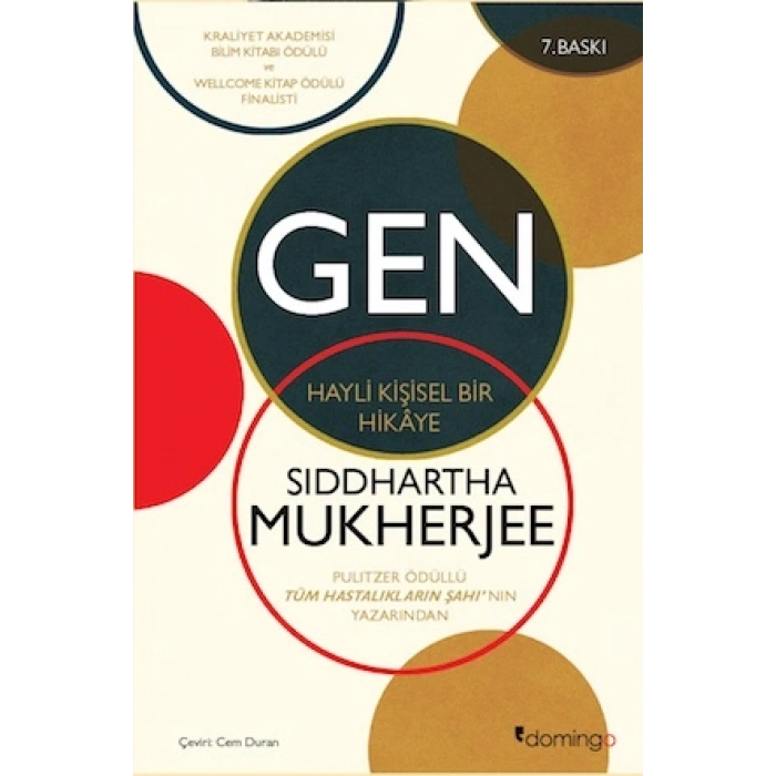 Gen