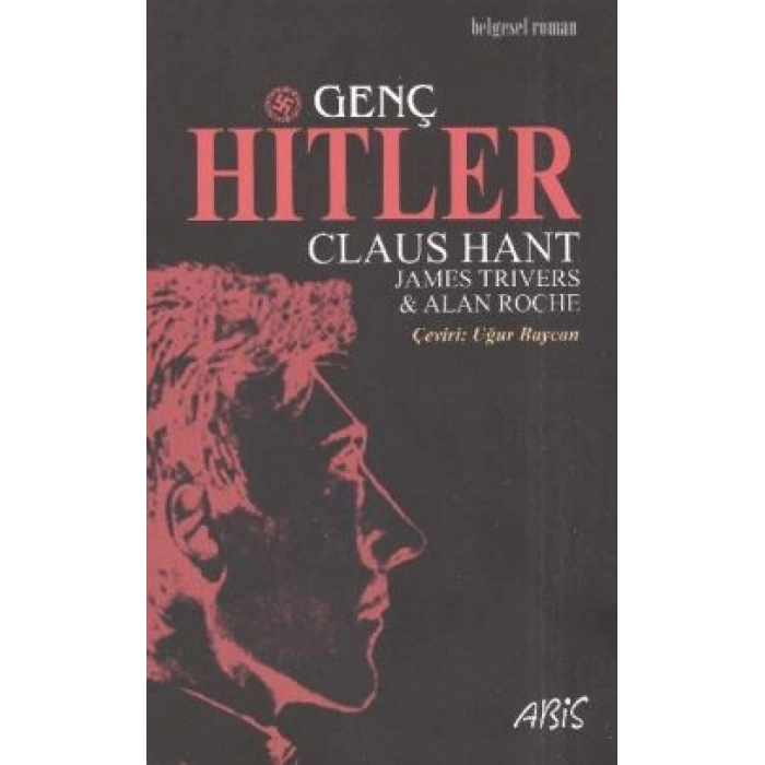Genç Hitler