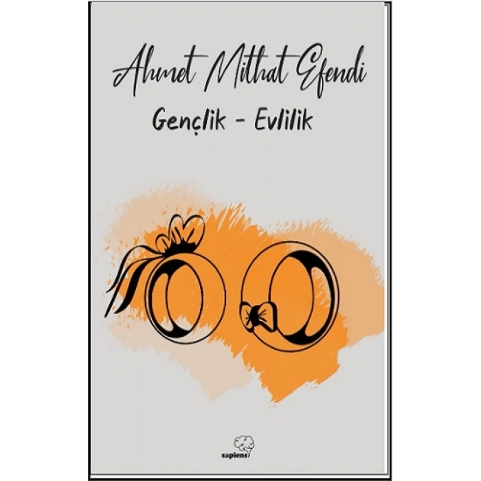 Gençlik - Evlilik