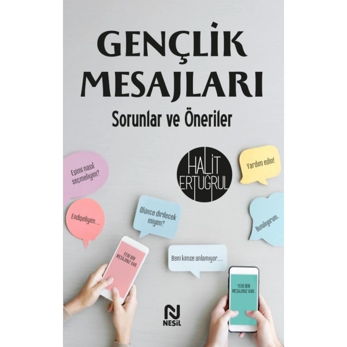 Gençlik Mesajları