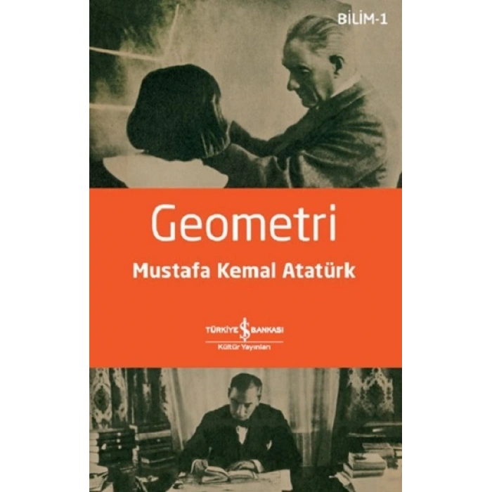 Geometri