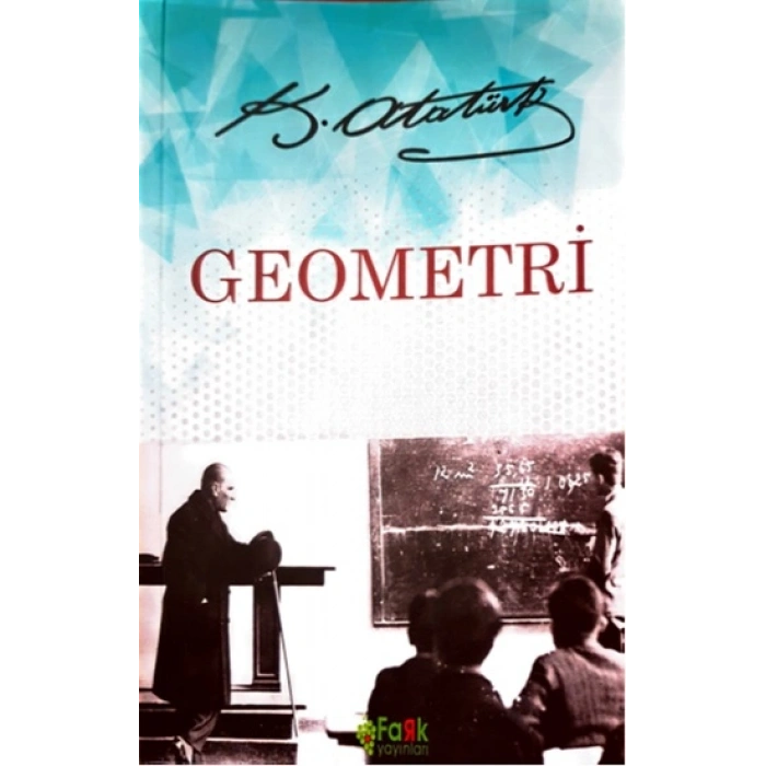Geometri