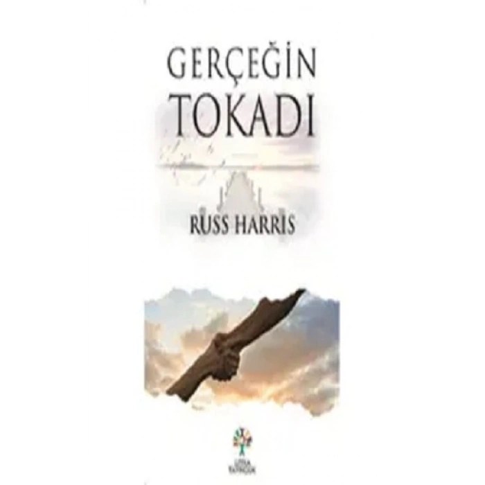 Gerçeğin Tokadı