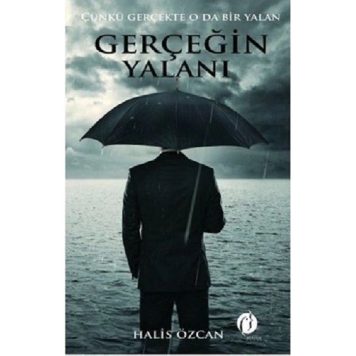 Gerçeğin Yalanı