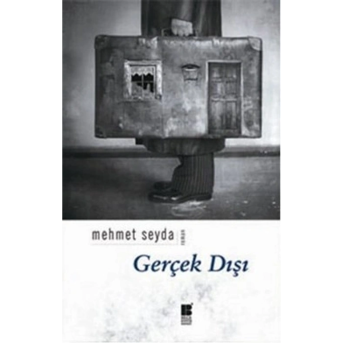 Gerçek Dışı