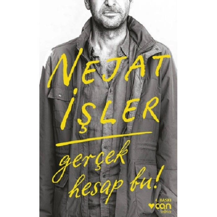 Gerçek Hesap Bu!