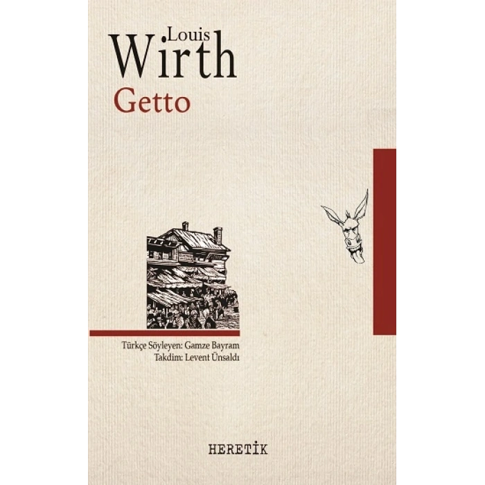 Getto