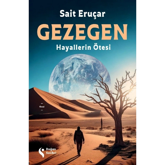 Gezegen