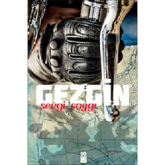 Gezgin