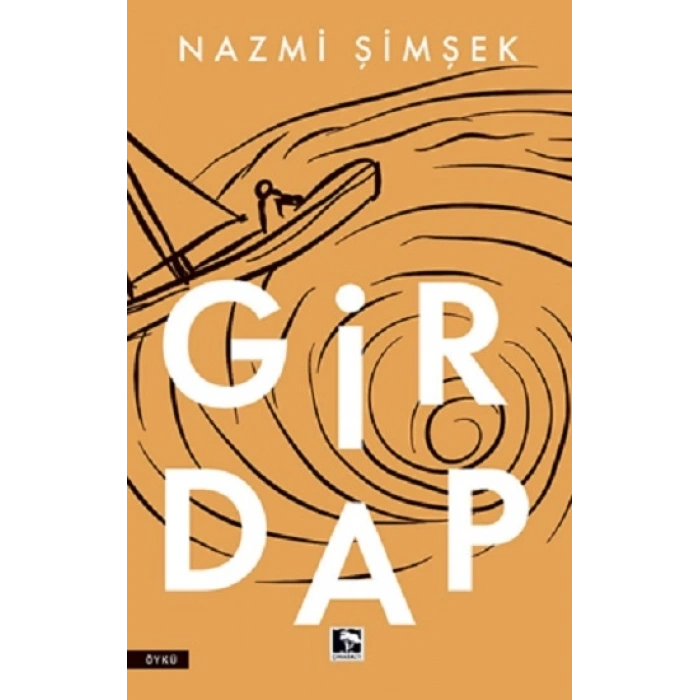 Girdap