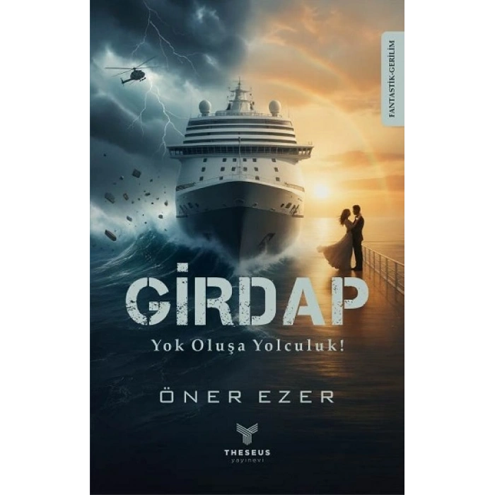 Girdap