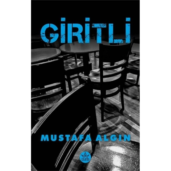 Giritli